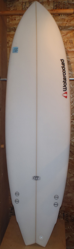 Shop Retail Relic Surf Shop250 726 4421
